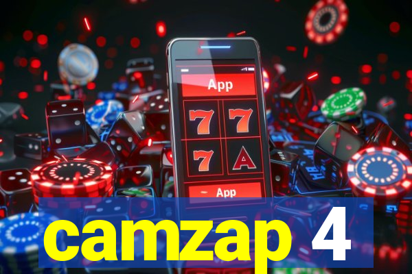 camzap 4
